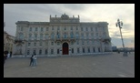 Trieste -09-04-2026 - Bogdan Balaban